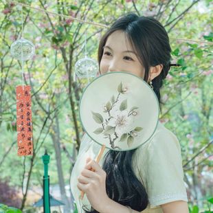��͸�L���F���赸��Ůͯ���b�h����������С�A�ȃ�ͯ������L����