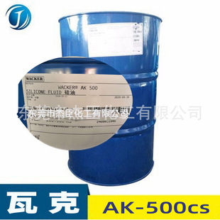 �߿˹���AK500cs AK350cs AK100cs AK1000cs�׻����� 201���;���