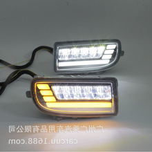 �m��98-08���S���m�¿�·���F�����П�LAND CRUISER FJ100�F��