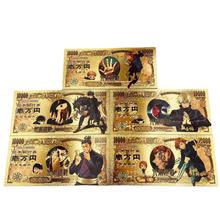  gؑ°˿onl؈n߅YƷղ