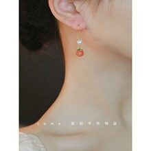 ��Ȼ�t������Ӷ��h������insС���OӋ�ɐ��nϵ��Ů�њ��|���h