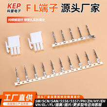 FL����4.14mm�g��FL-YLF-A���p���z��2-24Pin�B�����Ӳ�����^