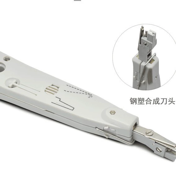 KD -1 Wire knives, wire pliers, wire strippers, wire tool, module tool, wire tool, wire rack, Cologne wire tool, wire tool, wire tool, wire tool, wire tool, wire tool, wire tool, wire tool, wire tool, wire tool, wire tool, wire tool, wire tool, wire tool, wire tool, wire tool, wire tool, wire tool, wire tool, wire tool, wire tool, wire tool, wire tool, wire tool, wire tool, wire tool, wire tool, wire tool, wire tool, wire tool, wire tool, wire tool, wire tool, wire tool, wire tool, wire tool, wire tool, wire tool, wire tool, wire tool, wire tool, wire tool, wire tool, wire tool, wire tool, wire tool, wire tool, wire tool, wire tool, wire tool, wire tool, wire tool, wire tool, wire tool, wire tool, wire tool, wire tool, wire tool, wire tool, wire tool, wire tool, wire tool, wire tool, wire tool, wire tool, wire tool, wire tool, wire tool, wire tool, wire tool, wire tool, wire tool, wire tool, wire tool