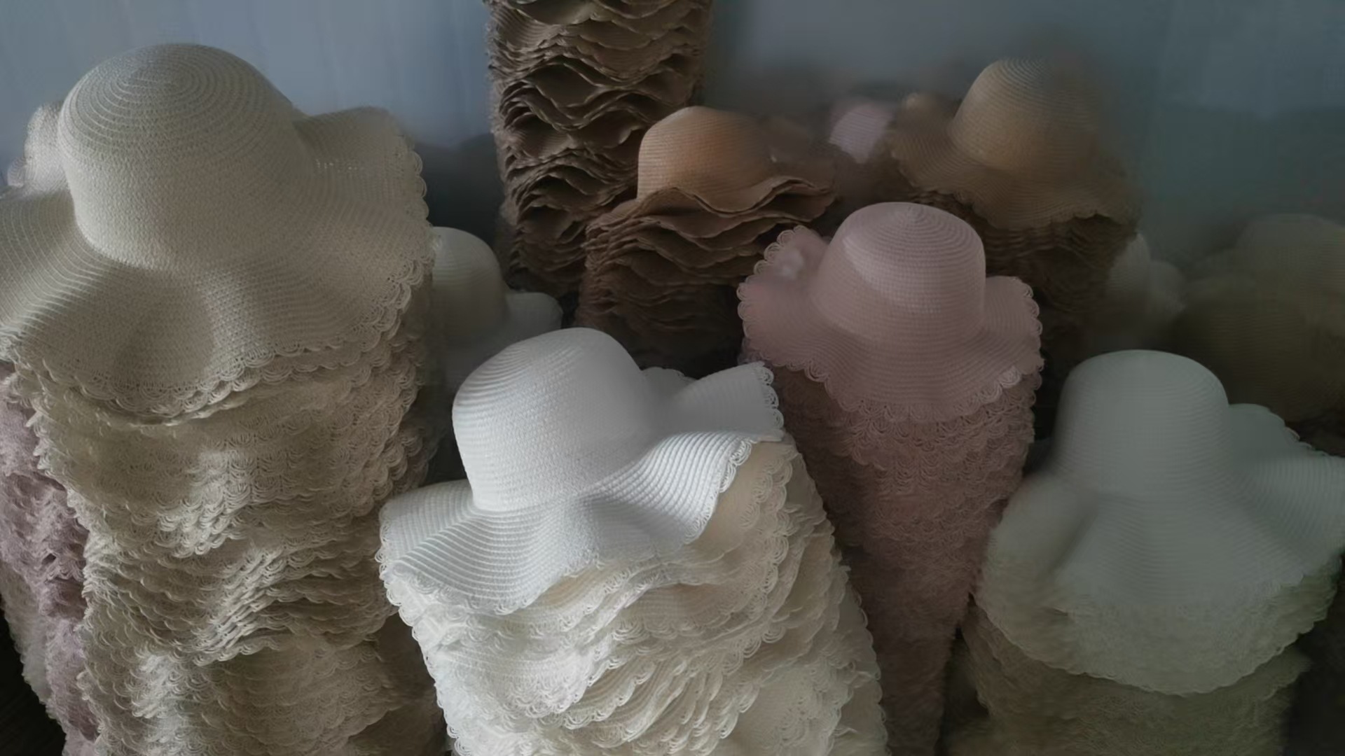 微信图片_20250612115229