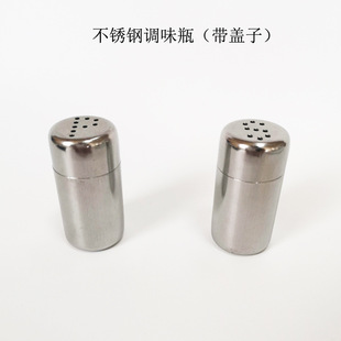 ���P�PS�����۹��{ζ���{ζƿ�����{�����b�{�����Ϲގ���ɢ��ƿ