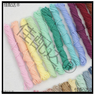�ִ����K3̖�ִ��޾���1.0mm���黨���K�����K����Ī�m��ɫϵ�Iȯ