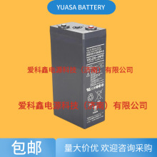 YUASA ���\��늳� UXL220-2NFR 2V200AHֱ������늏S׃�ϵ�y