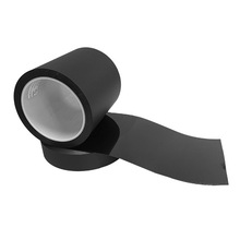 petߜz^ڹz݌̶僽ڱpz