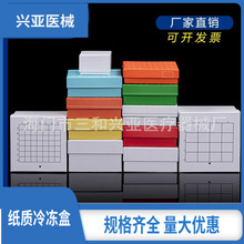 ���|����ܺ� ����� �x�ĹܺИ�Ʒ�� 25/36/49/81/100��Ҏ���Rȫ