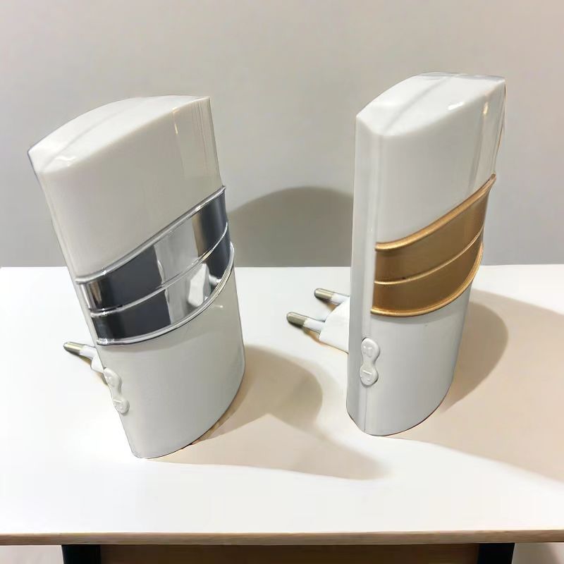 875b89da0a2513d3193159b02961c6