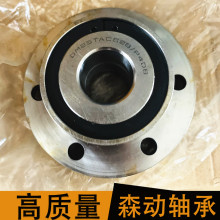 ɭ���S�� DM25TAC62B �|���� �F؛���� �ǘ��S��