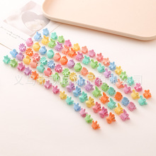 12�����n������ץ�A��Ͱ��ǹ�ɫ�l�A�����ɐ�Ůͯ�^���l�����A