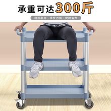 �͏d�Ƶ�ʳ�Ì�����܇�����Ͳ�܇С��܇�๦���ƄӲ�܇�ռ{�����