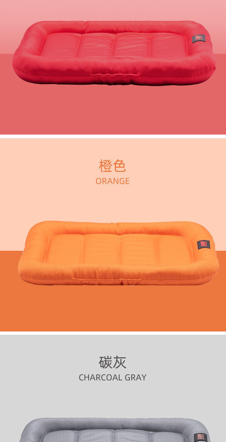 碳灰色调色-详情01