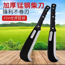 �i䓹������񵶿���砵������֦�����_·�����䵶�i��r��砿���