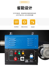 ���I���L�CС��늼ӟ����C5ǧ��ѭ�h�a�ؿ��{�ٟ�ߜ�ș�ĺ��