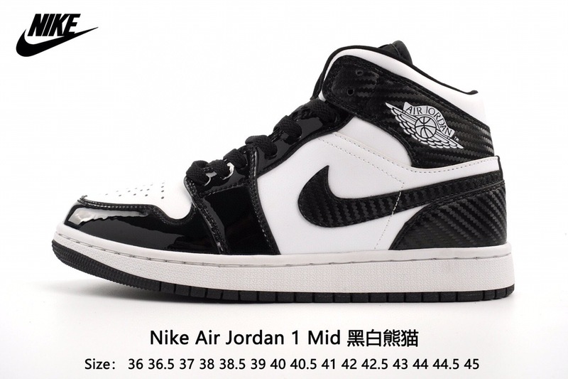 莆田靴 aj1 グレー ミッドトップ ファーストレイヤー レザーとセカンドレイヤー レザーのユニセックス カジュアル スポーツ シューズ|undefined