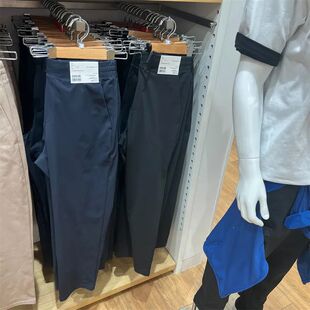 ��Ů�b DRY-EX�ٸɸߏ���խ�ھŷ�ѝ�\��ѝ����ʡ��ѝ465491