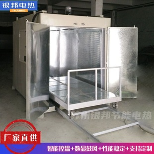 ����͜ػ��Wԭ�����̼ӟ���Ͱ���� �����ڻ����Iԭ����Ͱ�濾��