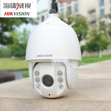 ������ҕ ͬ�Sҕ�� DS-2AC7023I-A 750TVL�t��ģ�M��C