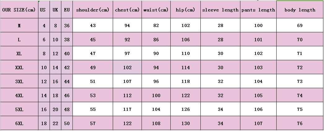 HTB1hm4jayLxK1Rjy0Ffq6zYdVXaA.