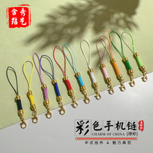 ���r�۽��^�֙C���Ʒdiy���������Ʒ�K�Ӳ�����������F؛���l