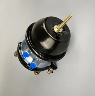 ZONTON �S��ֱ�N��Ʒ�|�ƄӲ��������ƄӚ���20/24�|���r��