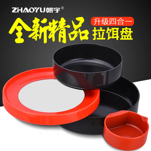 �~ʳ���D��ȫ�����D�P�����ĺ�һ�D�Ϻ��~�D�ж๦���_�D����~