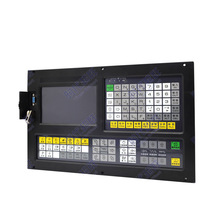 ����㊴�܇��CNCϵ�y�V���P�����ŷ�/���M늙C CAD�D��G/M/ST���a