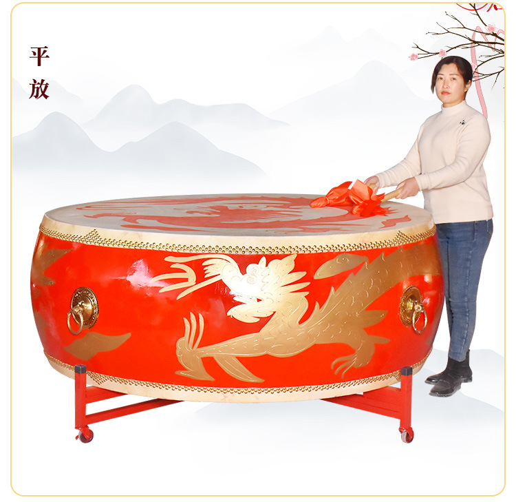 1.81G1quh7gw2X1p_!!706245556