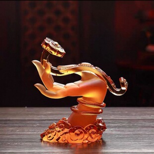 �ŷ�������������[����녷����bӼ��k���͏d���P�b�Ʒ���l