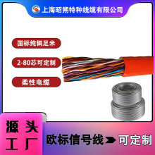 �Ϻ��W����̖���S��,��ȼ��оܛ��|,���ƾ��a����|���~о��