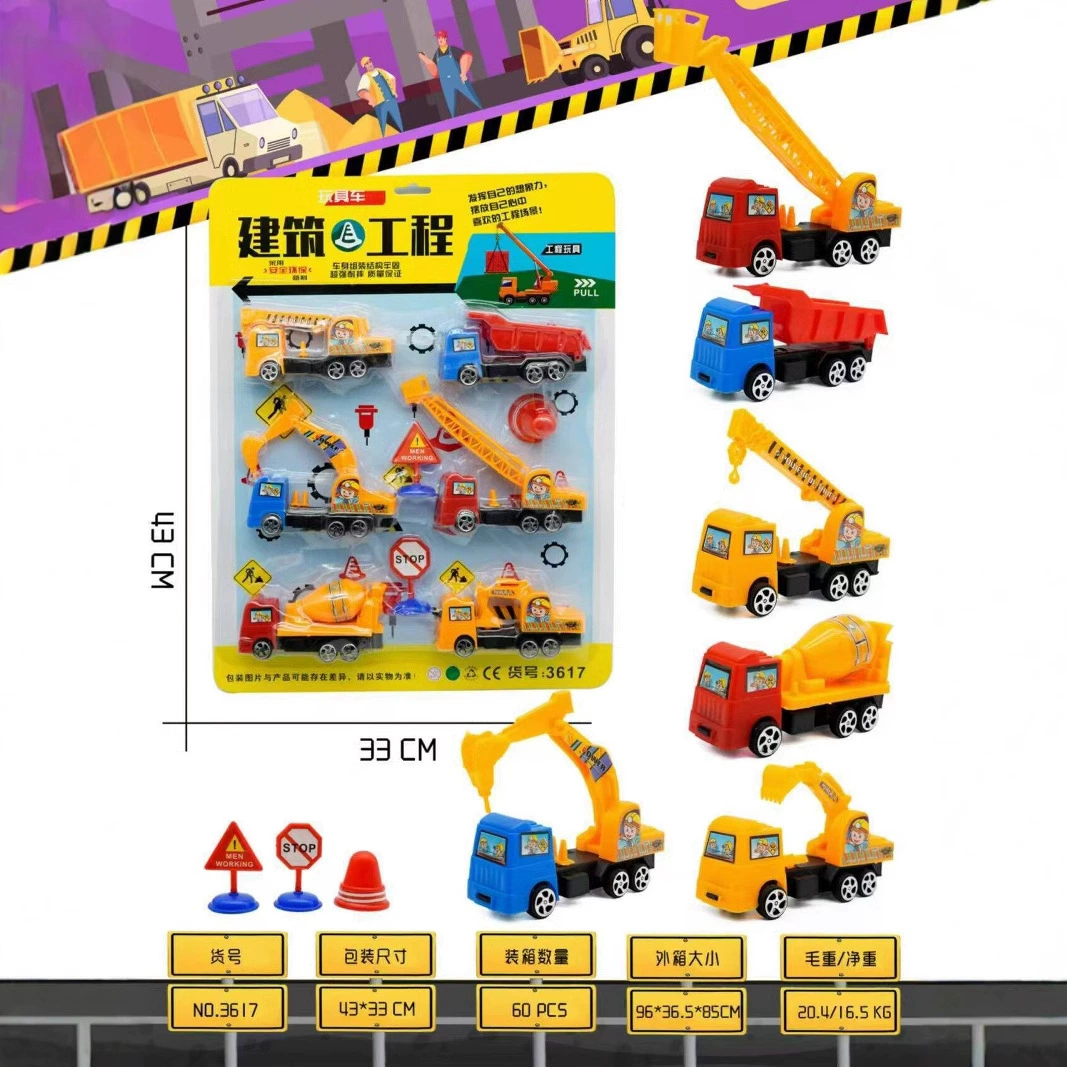 Фабрика оптовая машина руления строительная машина