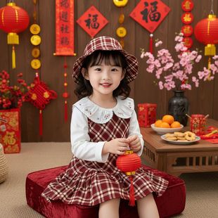 2026���＾Ů�����o��t����ȹ��ñ��Ů��ȹ�Ӱ����Ůͯ�b��
