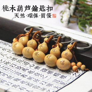 ��ľ���J耳׿��^��ƽ��������J耳׿���܇耳��Ʒ�������