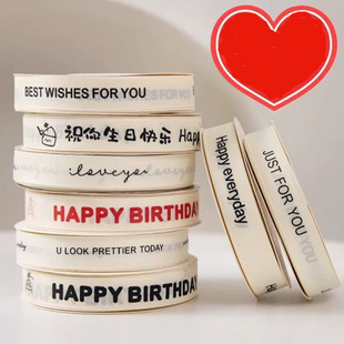 ���յ���нz��ins�_�y�װ�ɫӢ�Ĳʎ������Y��а��b���ݼy����