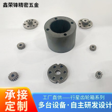 Sե֭CƱڙClCgCNCȼӹX݆