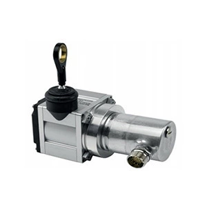 Отличная поставка датчика PROXITRON, оригинальная импортная горячая распродажа, скидка, специальная цена