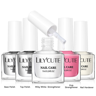 LILY'CUTE�¿��o��ָ���� �־÷�ˮ���Ʉ��⿾�ٸɵ������oָ����