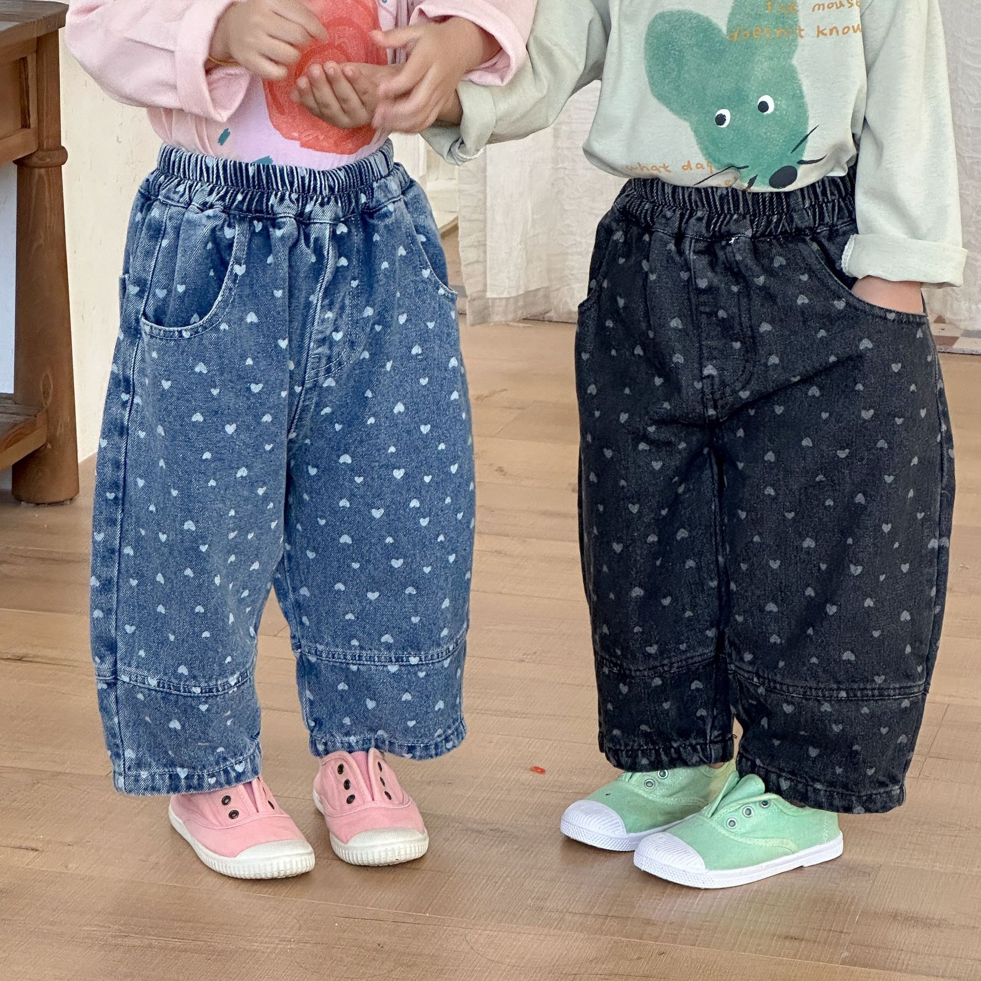 2025-11-30 110308.jpg