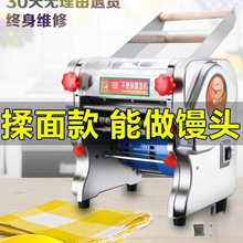 �¿�늄Ӊ���C����������l�CС�Ͳ��P�ȫ�Ԅ�ߦ������һ�w�C