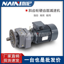 TR38 48 58 68 78�㽭ͨ���ع��p�ٙC��늙C ���Sֱ�N ���󃞻�