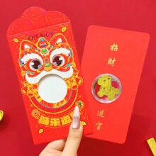 �S���֙C�N�t���R���Ą����ֶY����Y��YƷ�Y�����[������С��Ʒ
