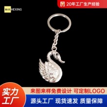 �F؛���l����С�YƷ���������Z耳׿ۄ��ﱣ�o�f�����@���Z�