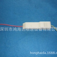 金马二代高压模块 金马高压包  金马静电发生器 静电包厂家直销