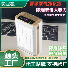 �羳���ÿ՚����������ȩ�����֟����l�҃�ؓ�x�Ӄ�����Դ�^�S��