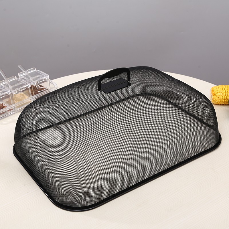 O1CN01HBkGQY23mXAlcYFEa_!!2200