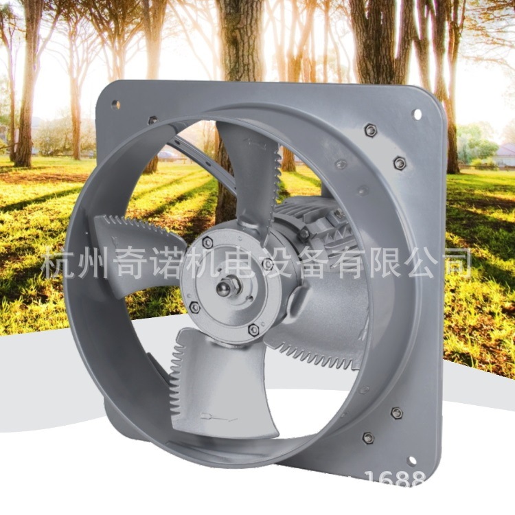 SFWȫ������Ҥר�÷�� �͸��¸�ʪ��� ȫ���濾ר���͸��·��