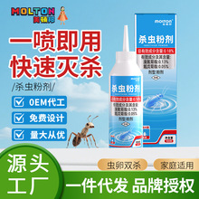 �ٚ���ρș��Ч�皢�A����ρ�t��ρΛρș��x�����҃���һ���l