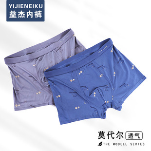 ��ؔ����ʿƽ�ǃ�ѝ�ļ�Ī������50֧��ʿ��ѝһ��ʮ�l�Ľ�ѝ524
